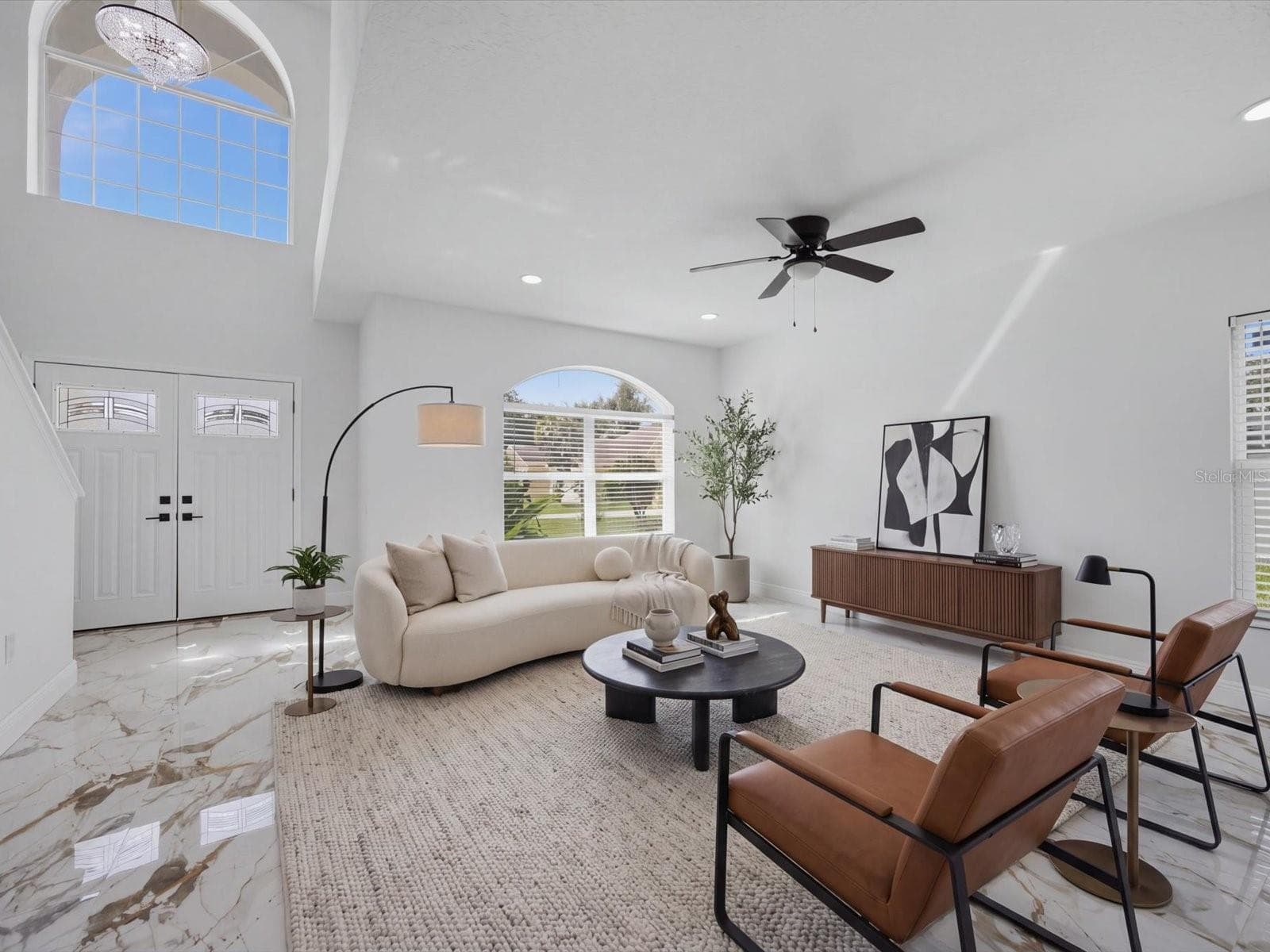 Single Family Residence at 207 REDWOOD BARK TRL, KISSIMMEE, photo 11 of 50