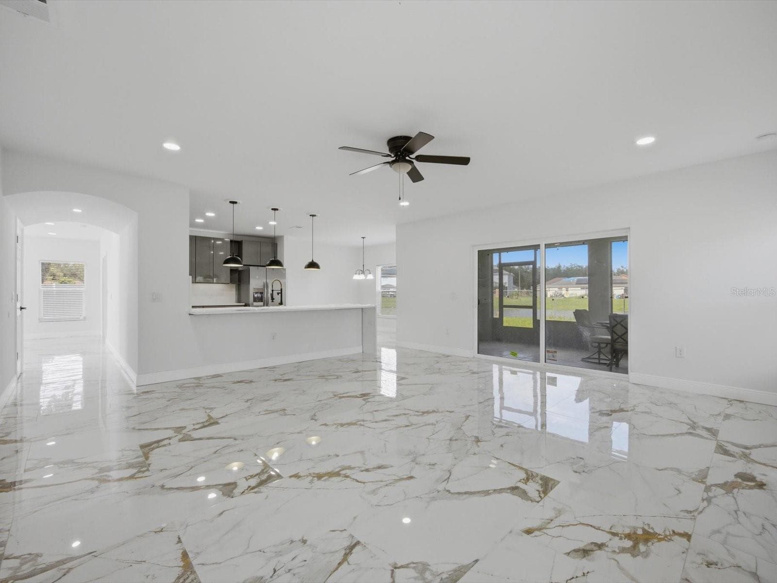 Single Family Residence at 207 REDWOOD BARK TRL, KISSIMMEE, photo 14 of 50
