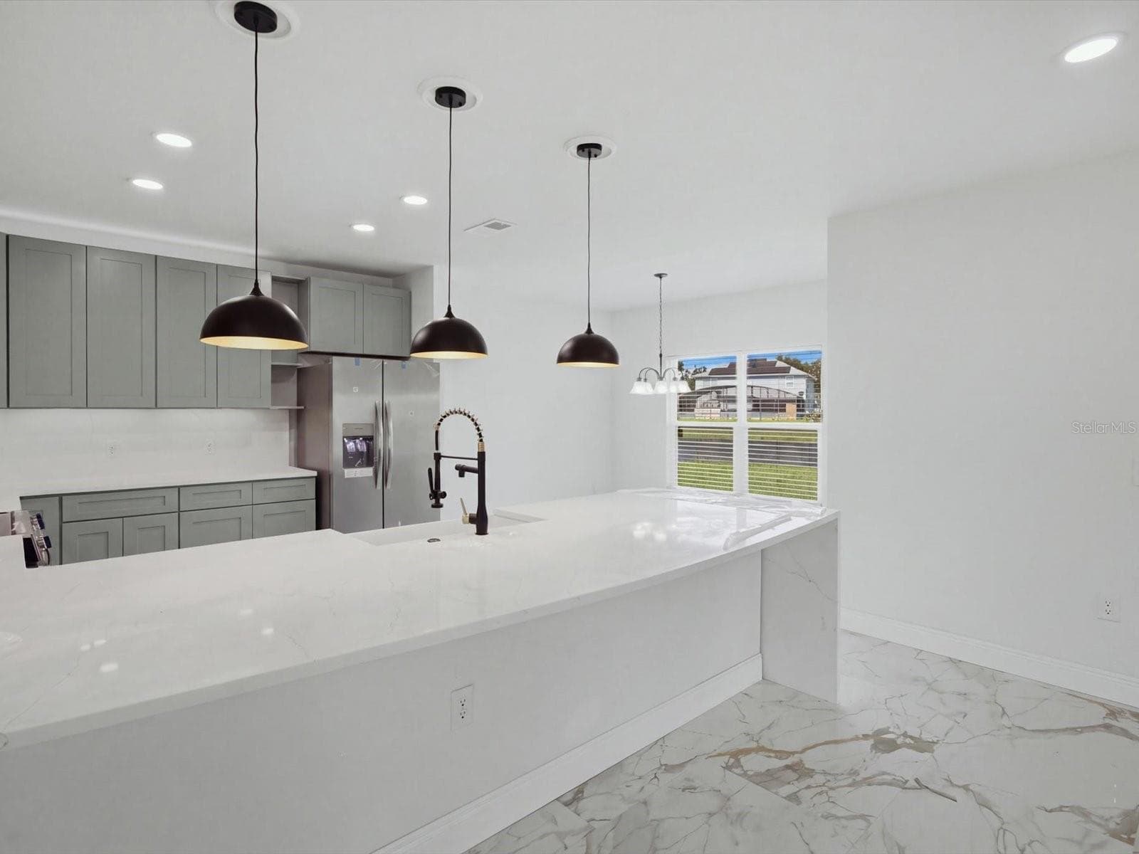 Single Family Residence at 207 REDWOOD BARK TRL, KISSIMMEE, photo 17 of 50
