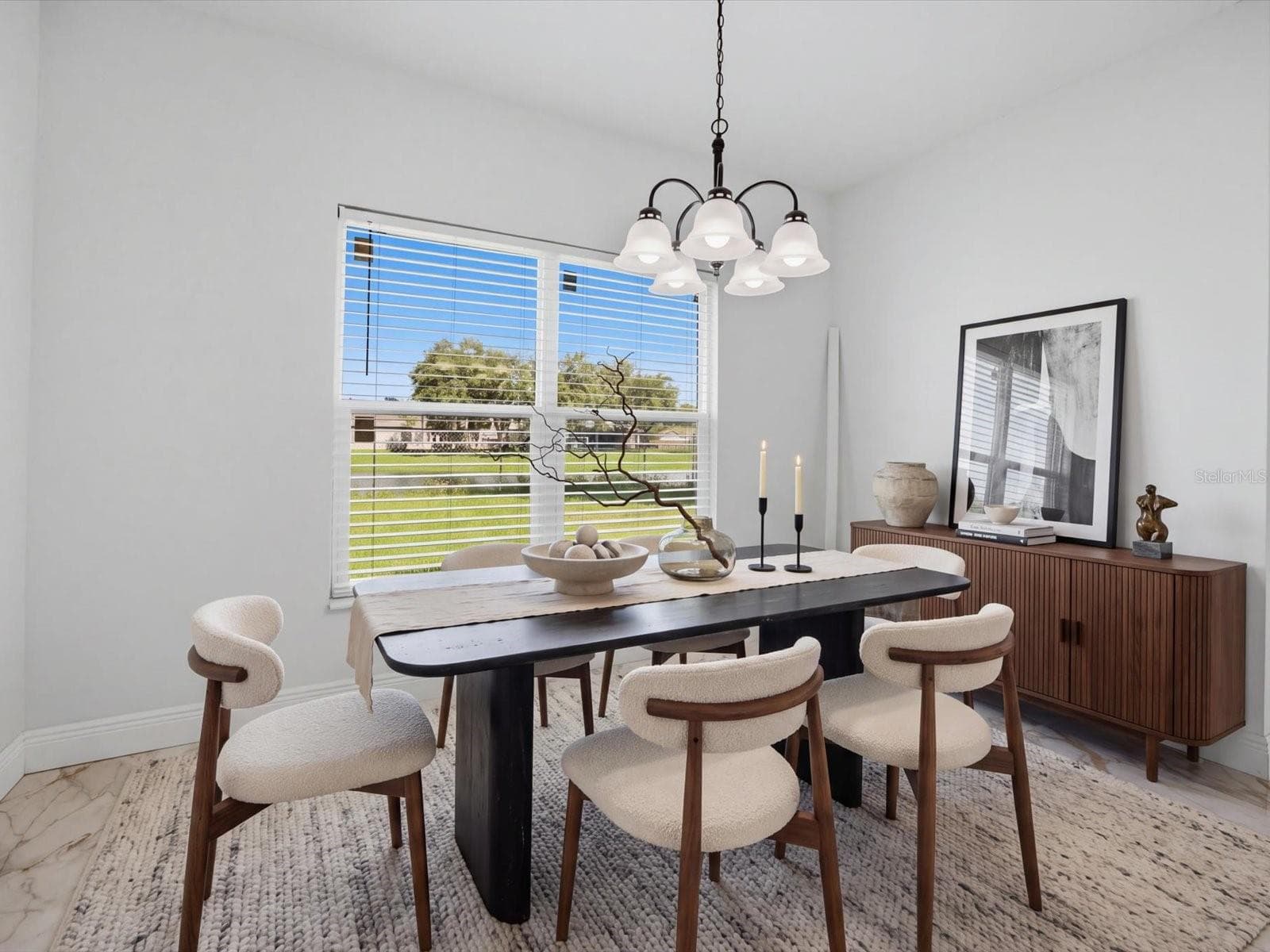 Single Family Residence at 207 REDWOOD BARK TRL, KISSIMMEE, photo 18 of 50