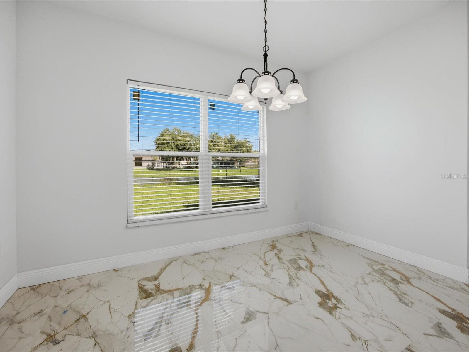 Single Family Residence at 207 REDWOOD BARK TRL, KISSIMMEE, photo 19 of 50
