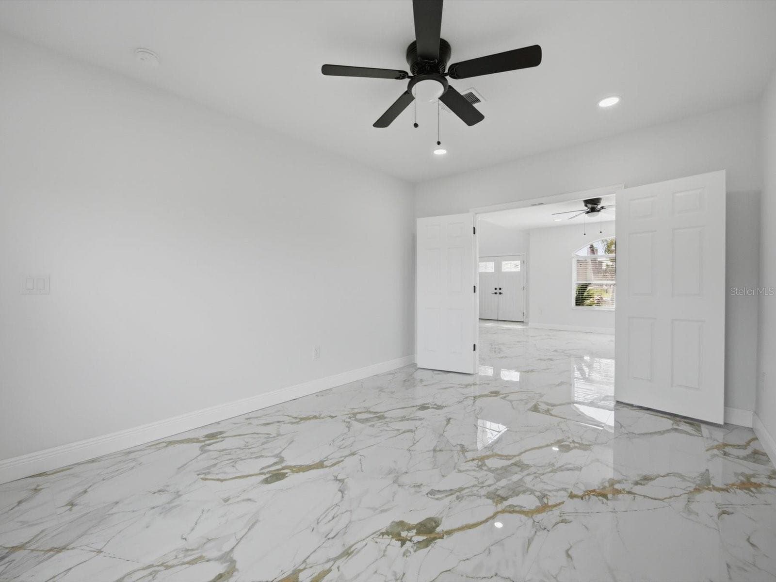 Single Family Residence at 207 REDWOOD BARK TRL, KISSIMMEE, photo 20 of 50