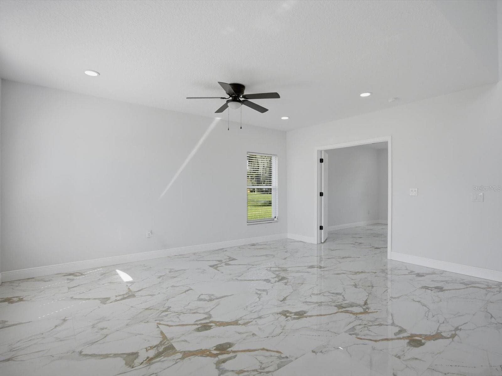 Single Family Residence at 207 REDWOOD BARK TRL, KISSIMMEE, photo 21 of 50