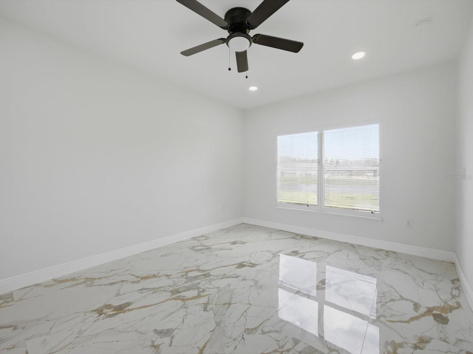 Single Family Residence at 207 REDWOOD BARK TRL, KISSIMMEE, photo 22 of 50