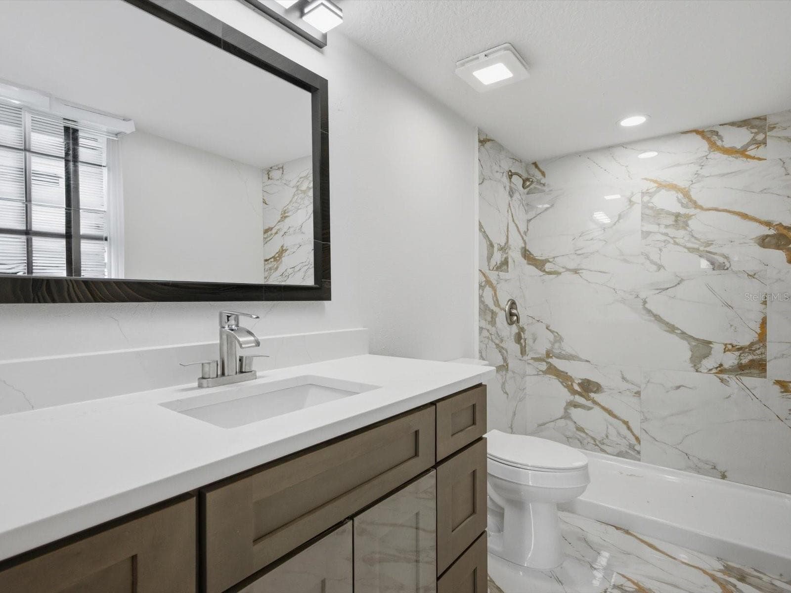 Single Family Residence at 207 REDWOOD BARK TRL, KISSIMMEE, photo 23 of 50