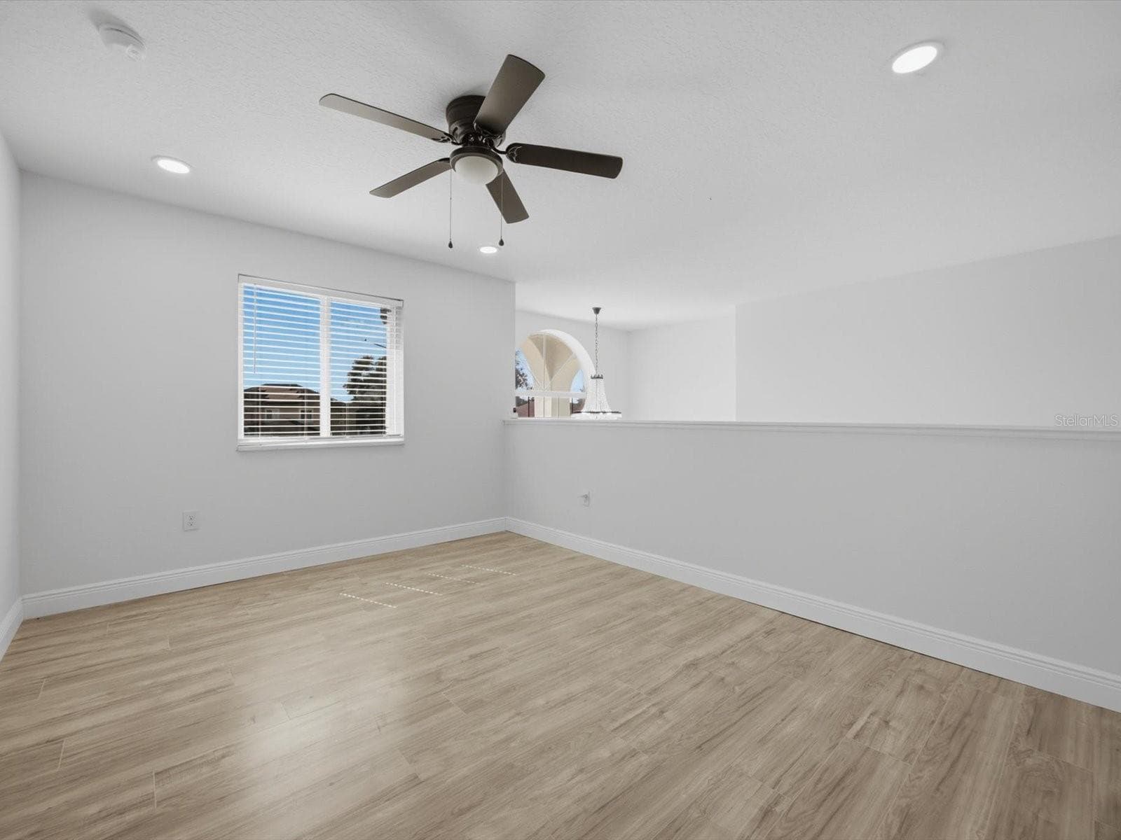 Single Family Residence at 207 REDWOOD BARK TRL, KISSIMMEE, photo 24 of 50