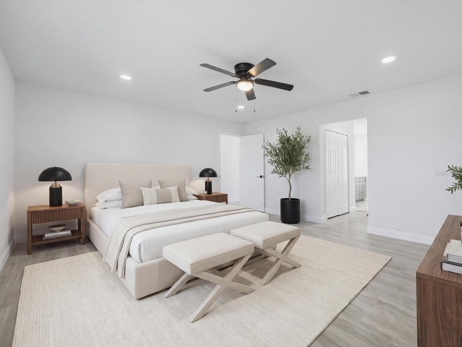 Single Family Residence at 207 REDWOOD BARK TRL, KISSIMMEE, photo 27 of 50