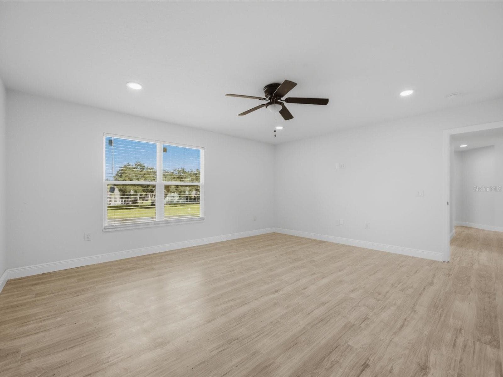Single Family Residence at 207 REDWOOD BARK TRL, KISSIMMEE, photo 30 of 50