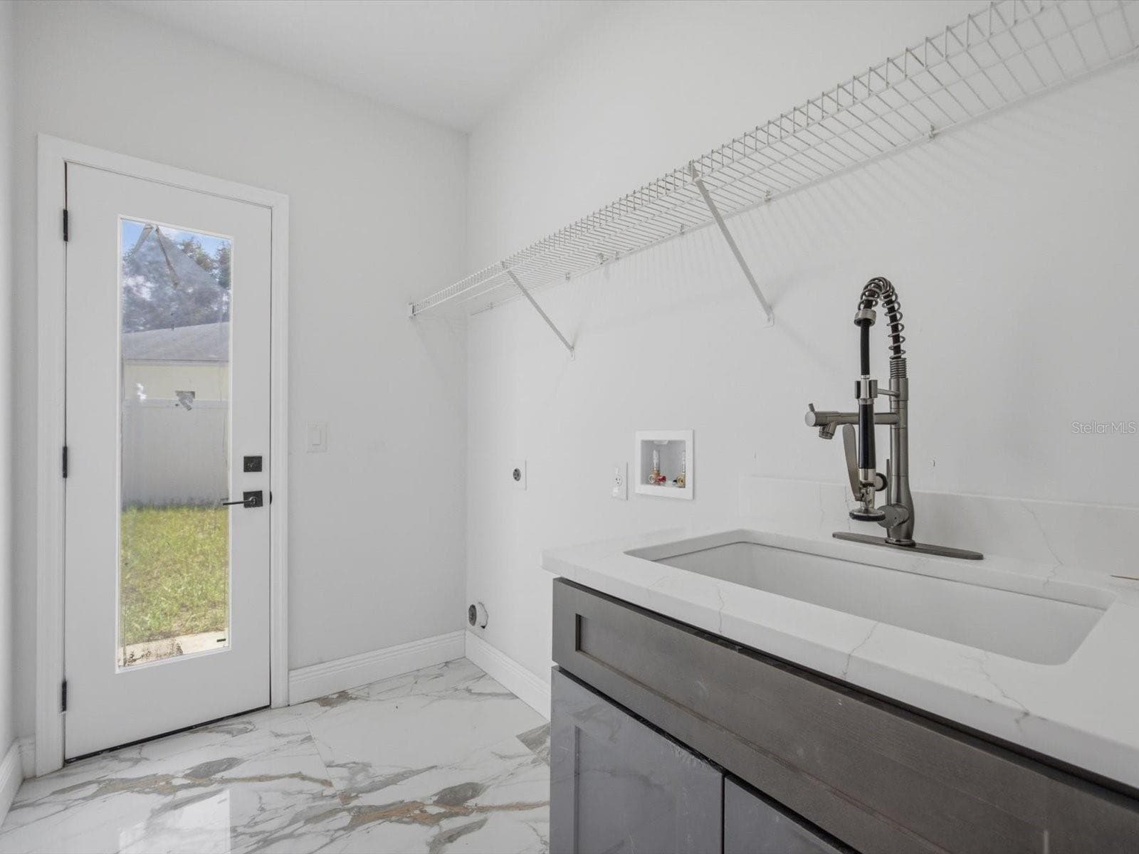 Single Family Residence at 207 REDWOOD BARK TRL, KISSIMMEE, photo 40 of 50