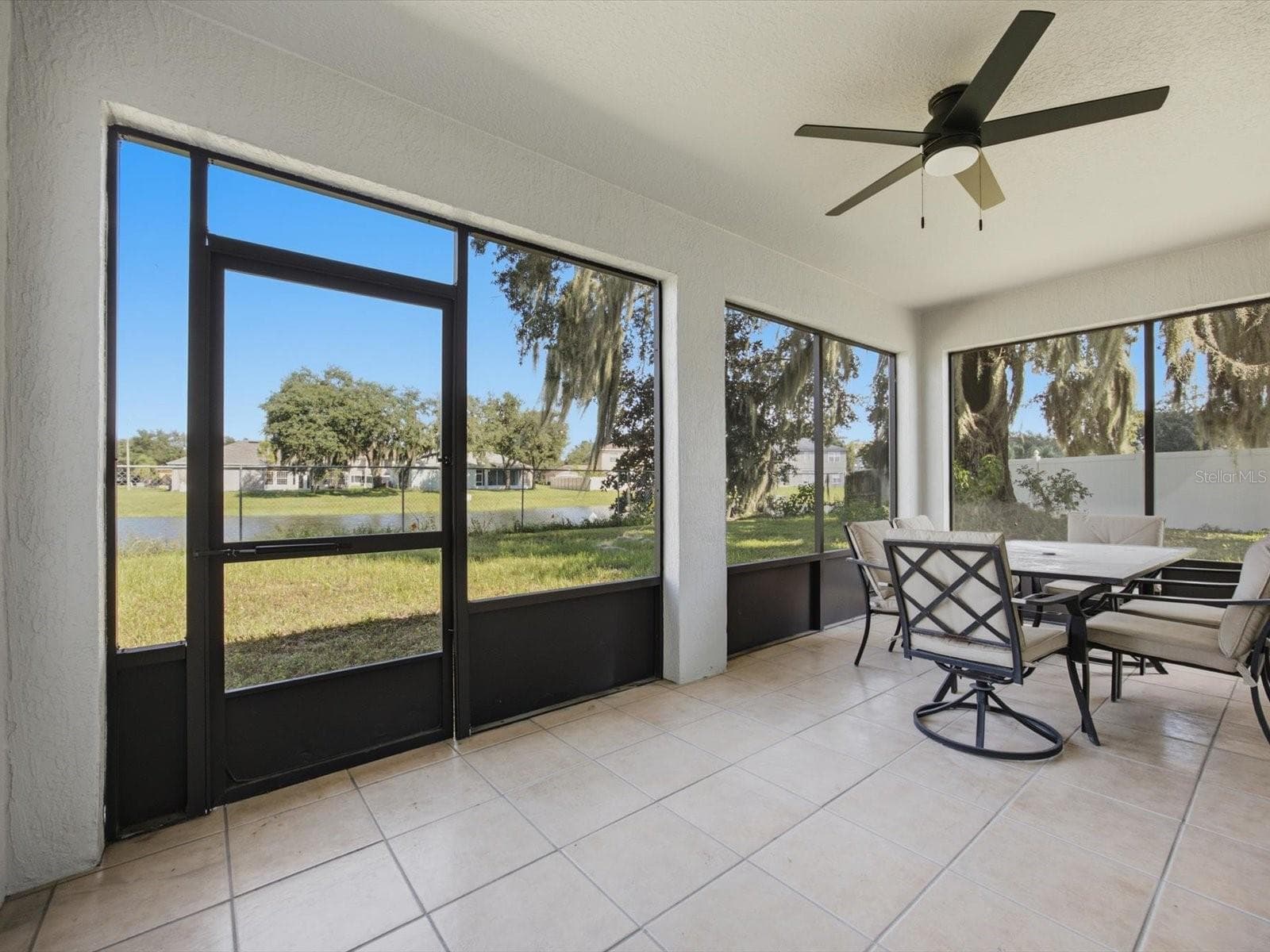 Single Family Residence at 207 REDWOOD BARK TRL, KISSIMMEE, photo 41 of 50