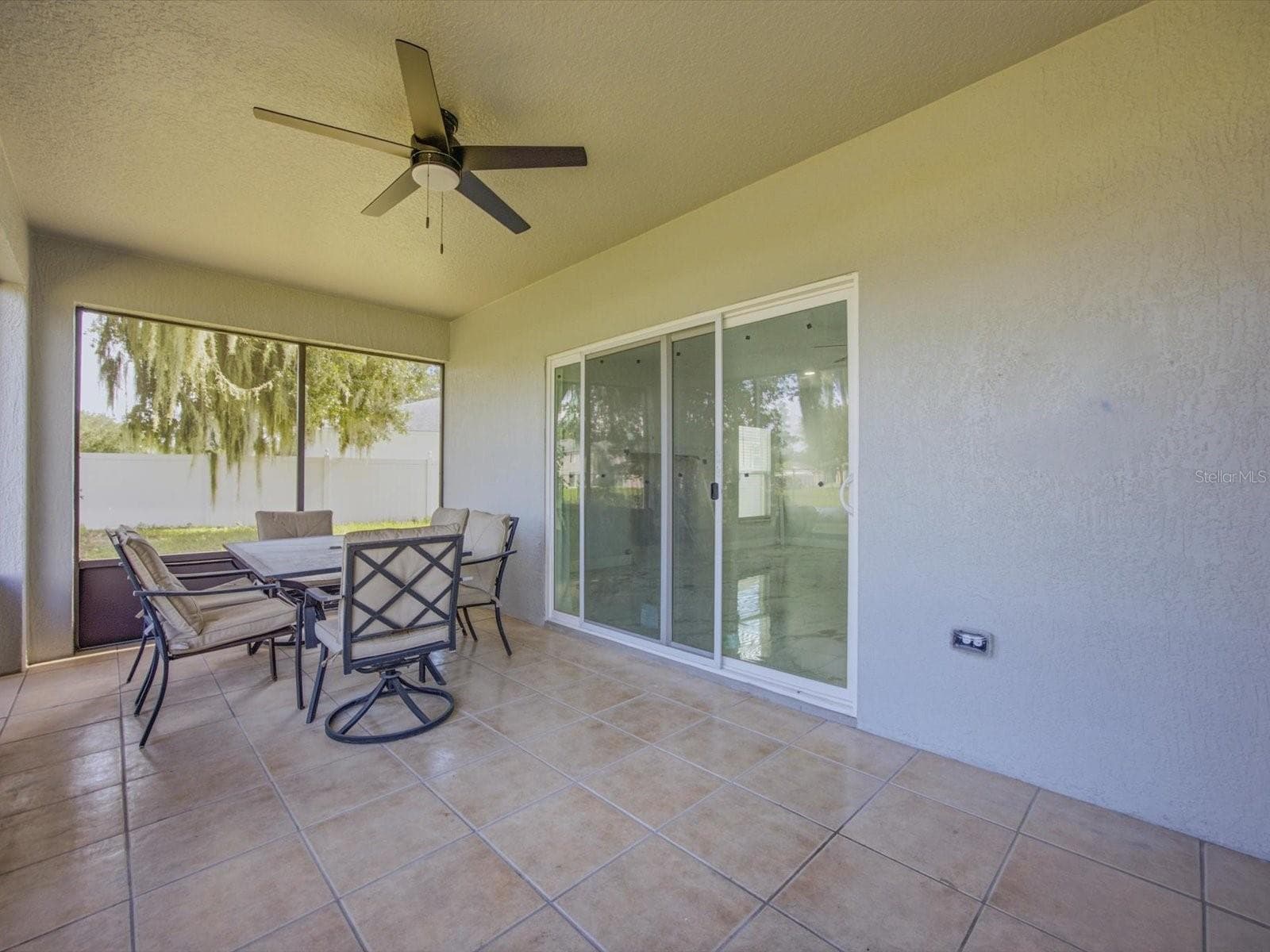 Single Family Residence at 207 REDWOOD BARK TRL, KISSIMMEE, photo 42 of 50