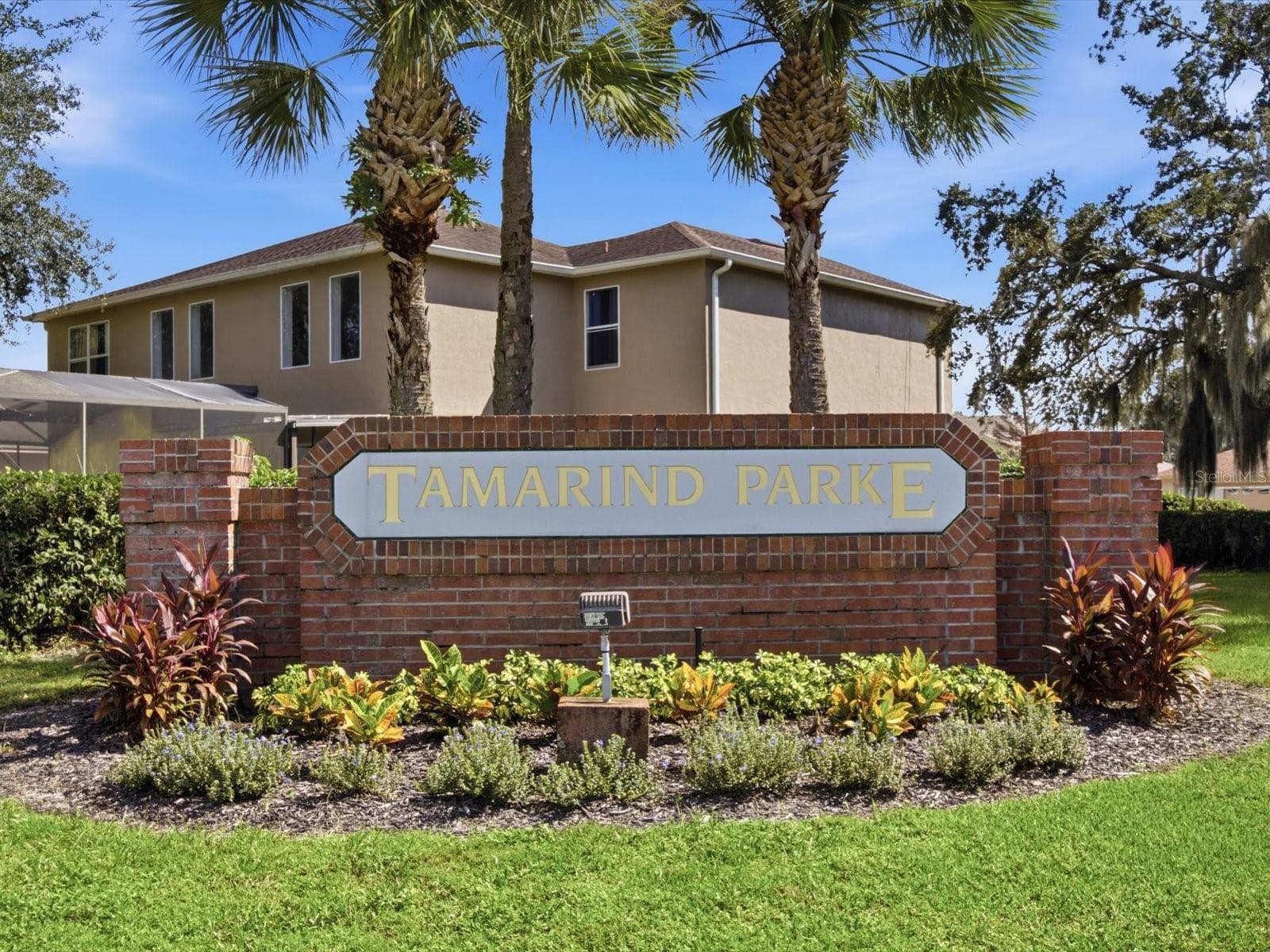 Single Family Residence at 207 REDWOOD BARK TRL, KISSIMMEE, photo 47 of 50