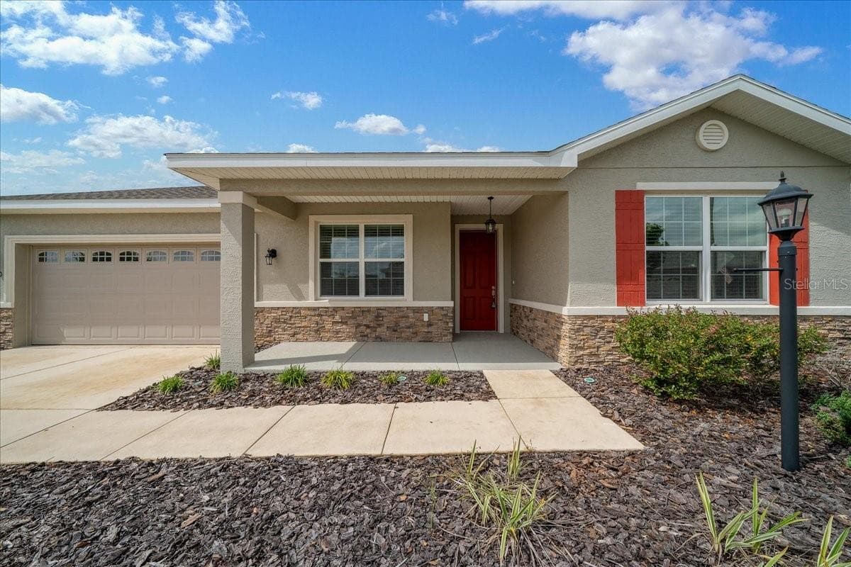Single Family Residence at 9070 SW 106TH AVE, OCALA, photo 6 of 65