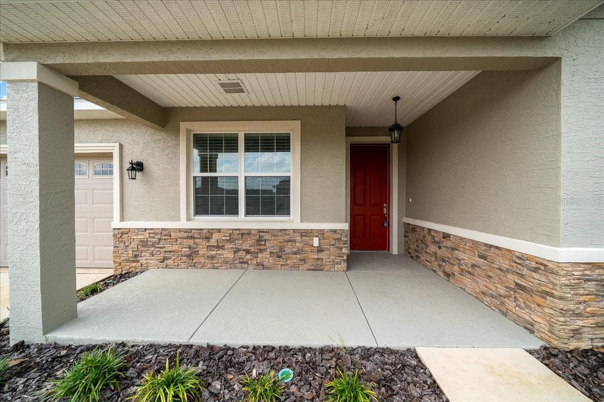 Single Family Residence at 9070 SW 106TH AVE, OCALA, photo 7 of 65