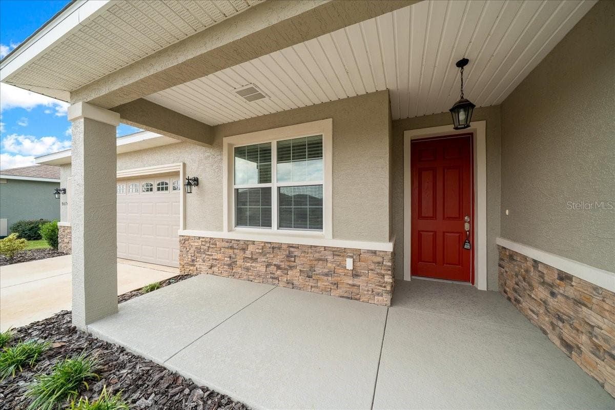 Single Family Residence at 9070 SW 106TH AVE, OCALA, photo 8 of 65