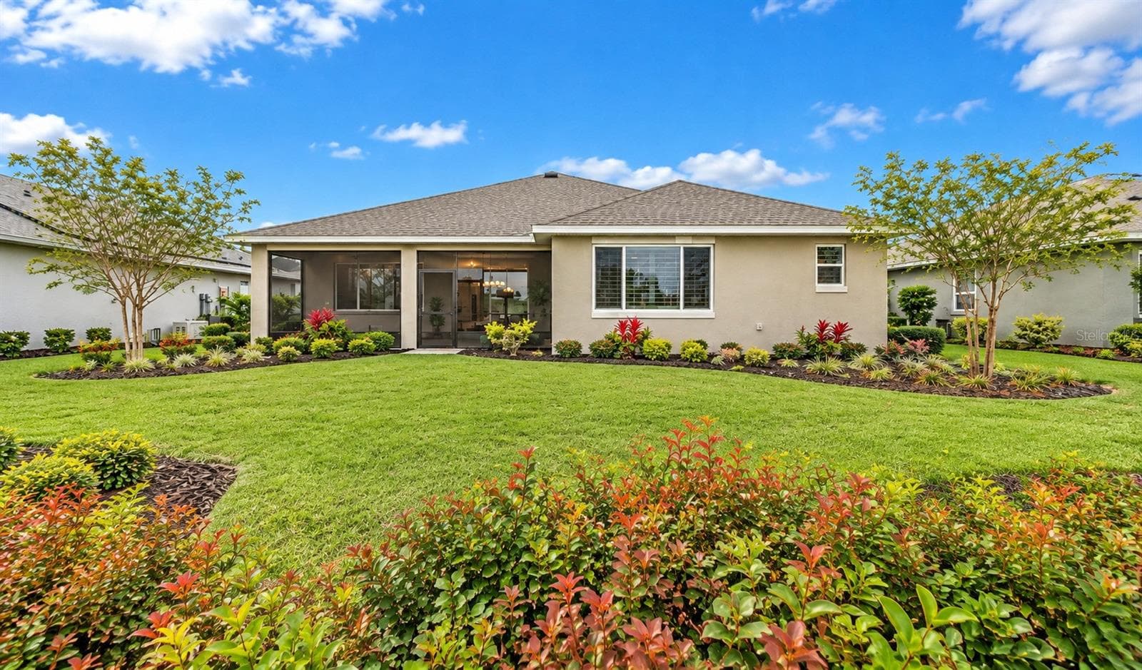 Single Family Residence at 9070 SW 106TH AVE, OCALA, photo 9 of 65