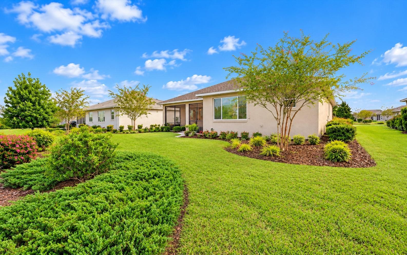Single Family Residence at 9070 SW 106TH AVE, OCALA, photo 10 of 65