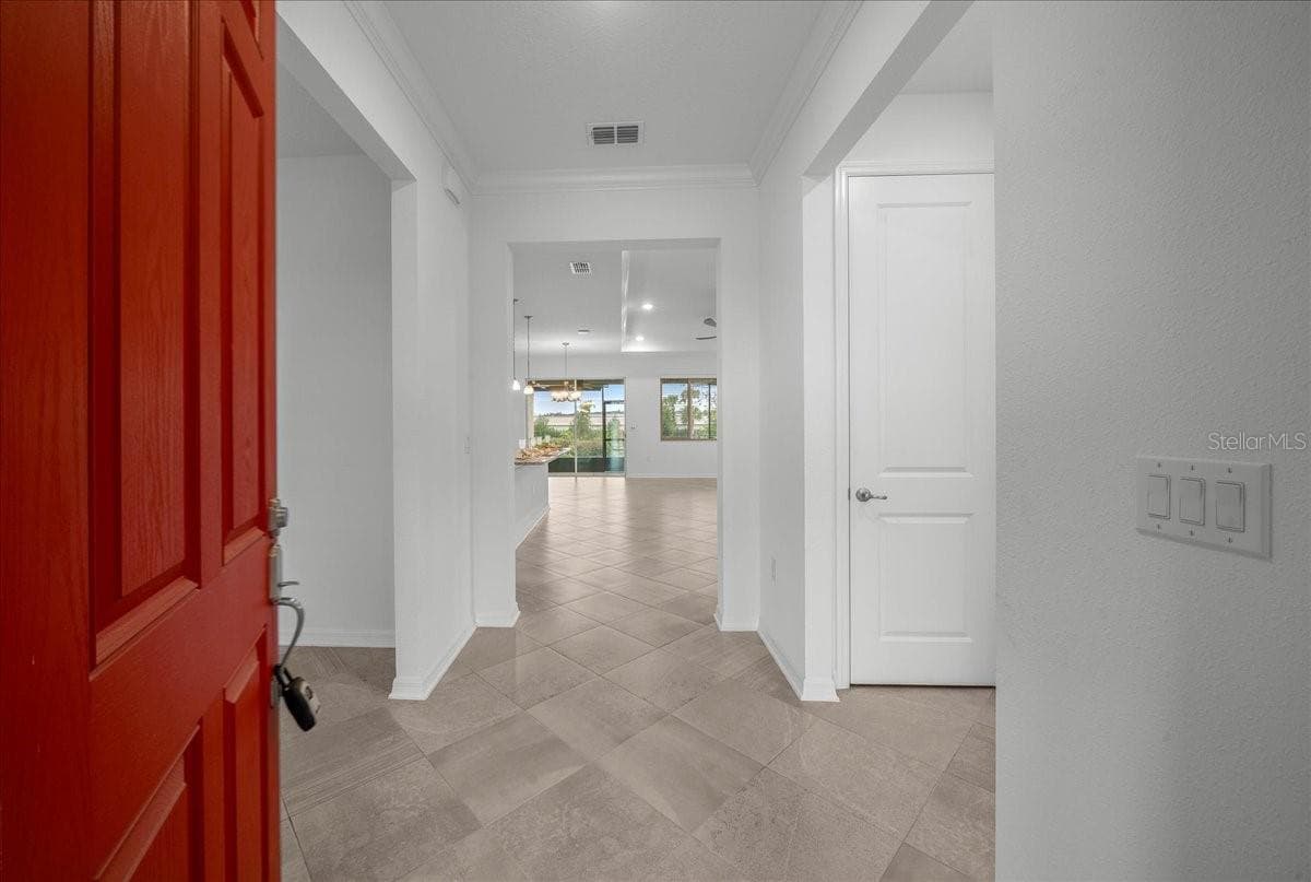 Single Family Residence at 9070 SW 106TH AVE, OCALA, photo 11 of 65