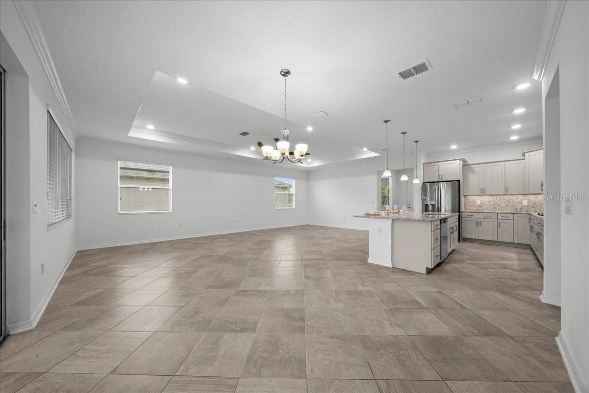 Single Family Residence at 9070 SW 106TH AVE, OCALA, photo 13 of 65