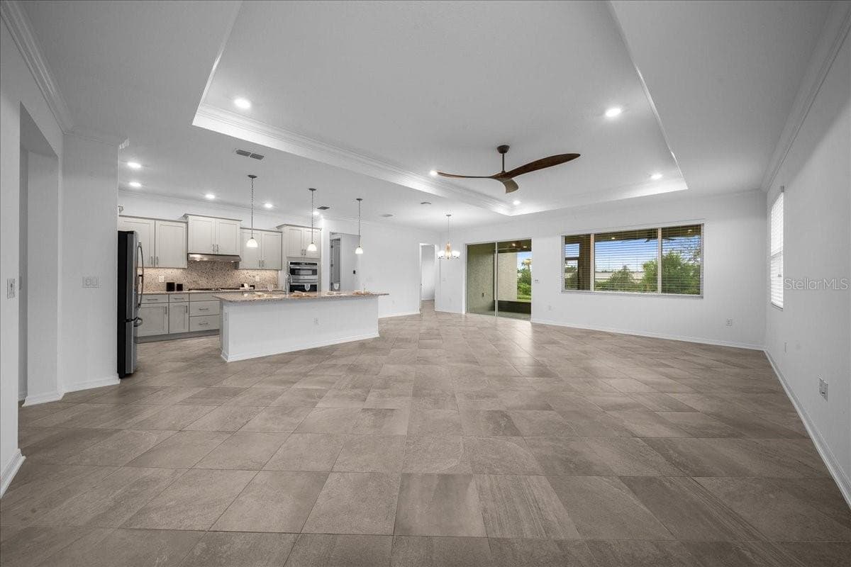 Single Family Residence at 9070 SW 106TH AVE, OCALA, photo 15 of 65