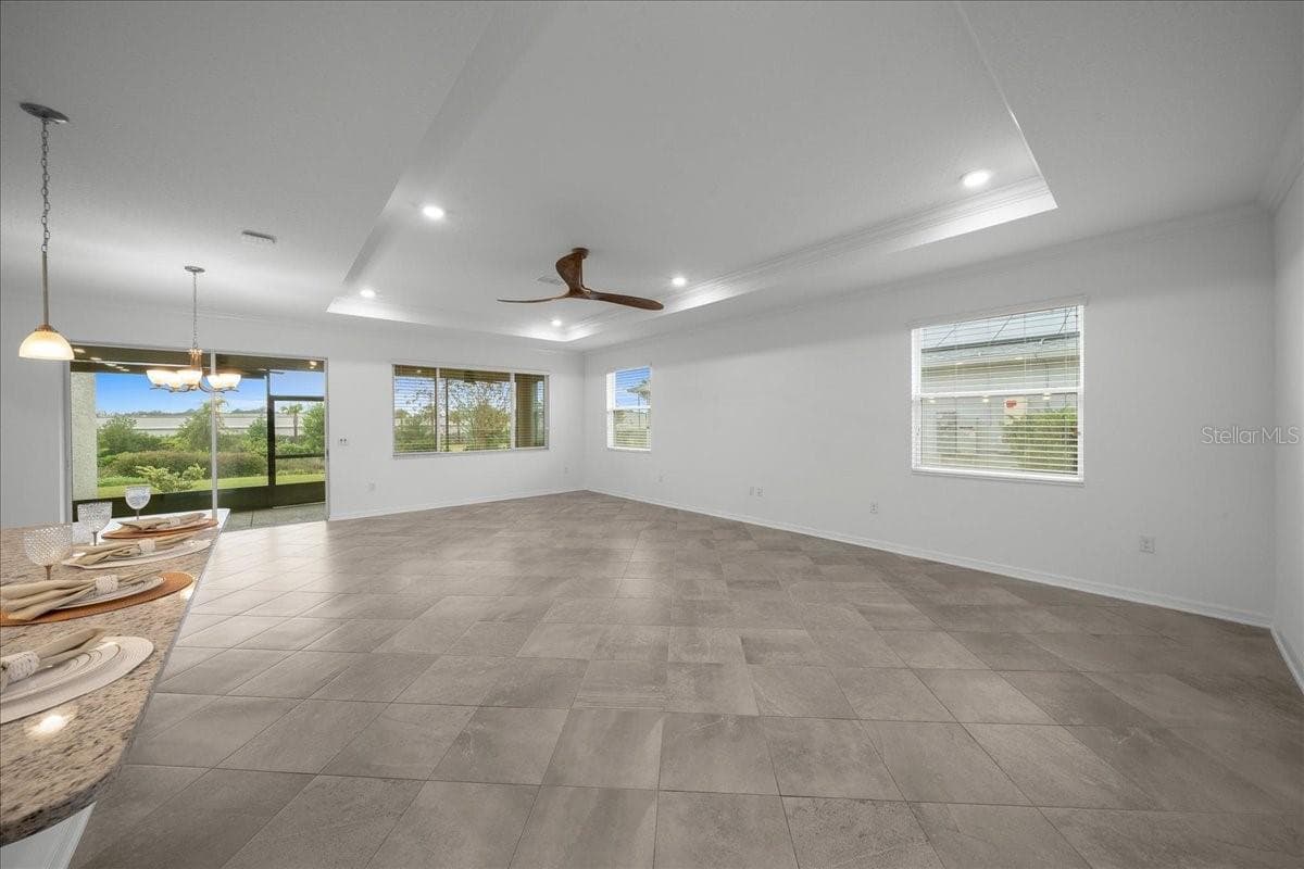 Single Family Residence at 9070 SW 106TH AVE, OCALA, photo 17 of 65