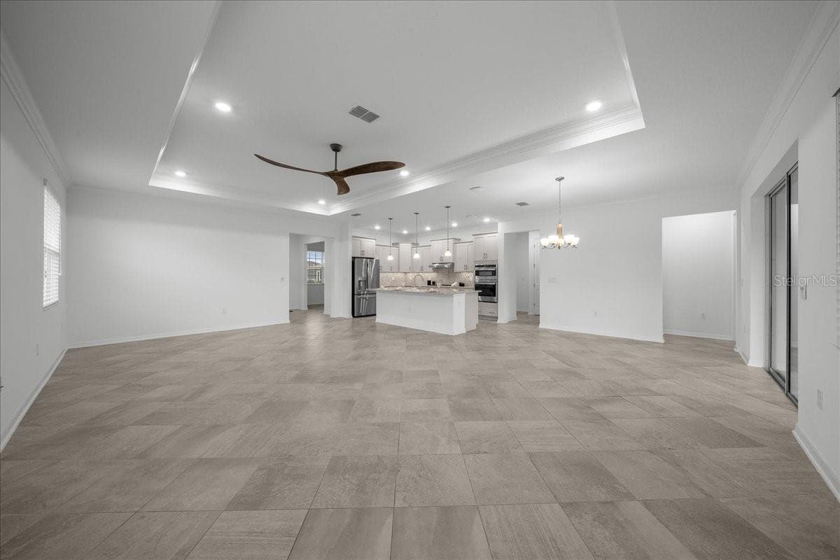 Single Family Residence at 9070 SW 106TH AVE, OCALA, photo 18 of 65