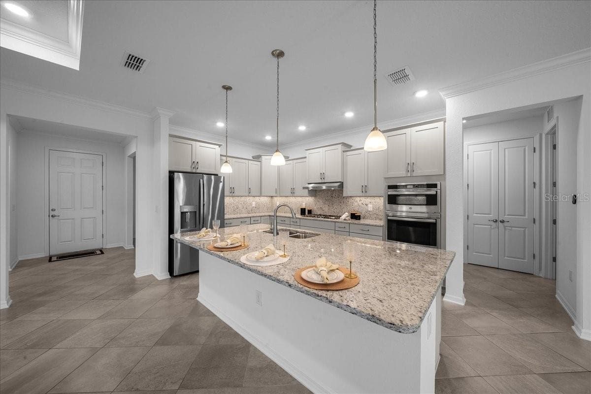 Single Family Residence at 9070 SW 106TH AVE, OCALA, photo 21 of 65