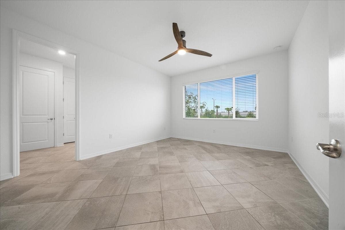 Single Family Residence at 9070 SW 106TH AVE, OCALA, photo 30 of 65