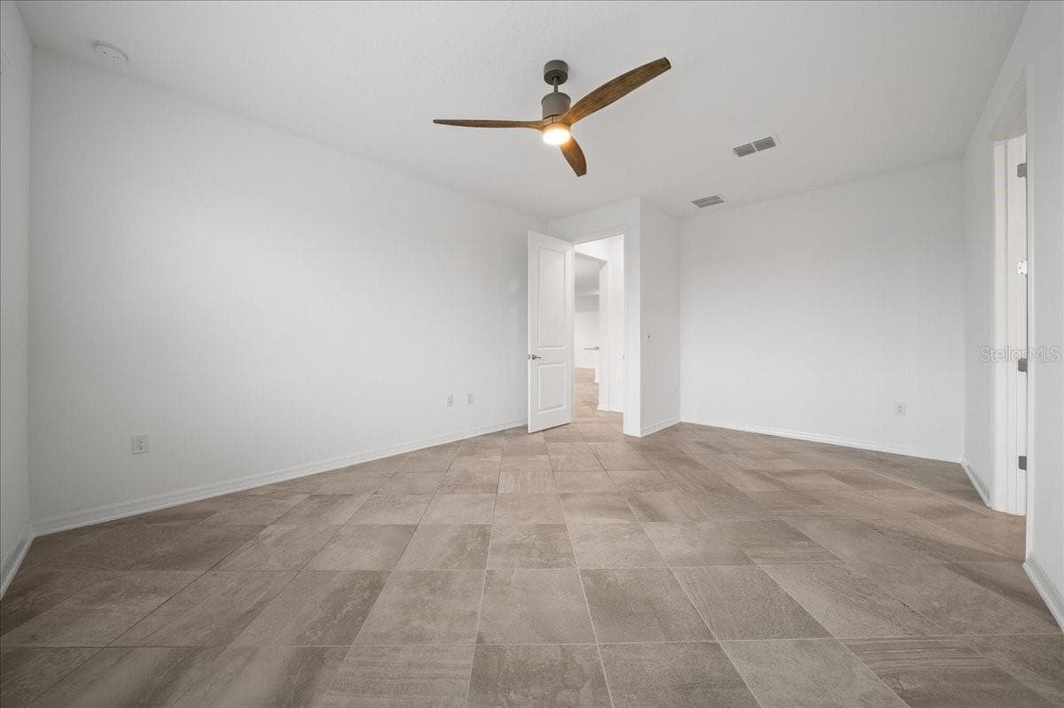 Single Family Residence at 9070 SW 106TH AVE, OCALA, photo 32 of 65