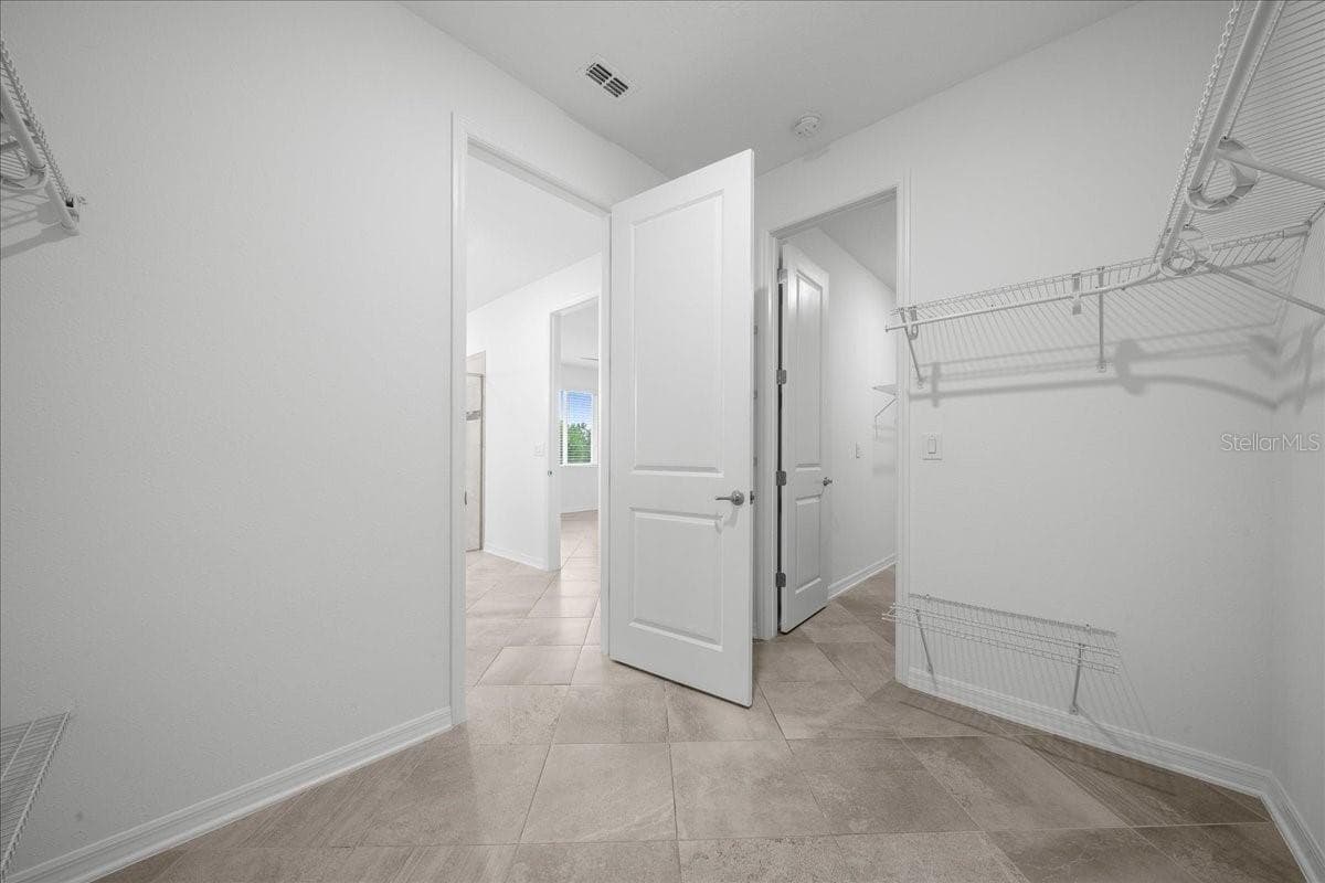 Single Family Residence at 9070 SW 106TH AVE, OCALA, photo 34 of 65