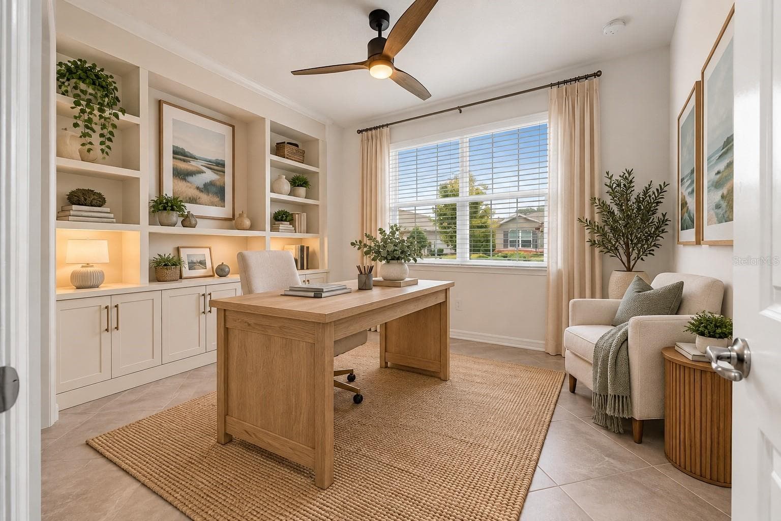 Single Family Residence at 9070 SW 106TH AVE, OCALA, photo 54 of 65