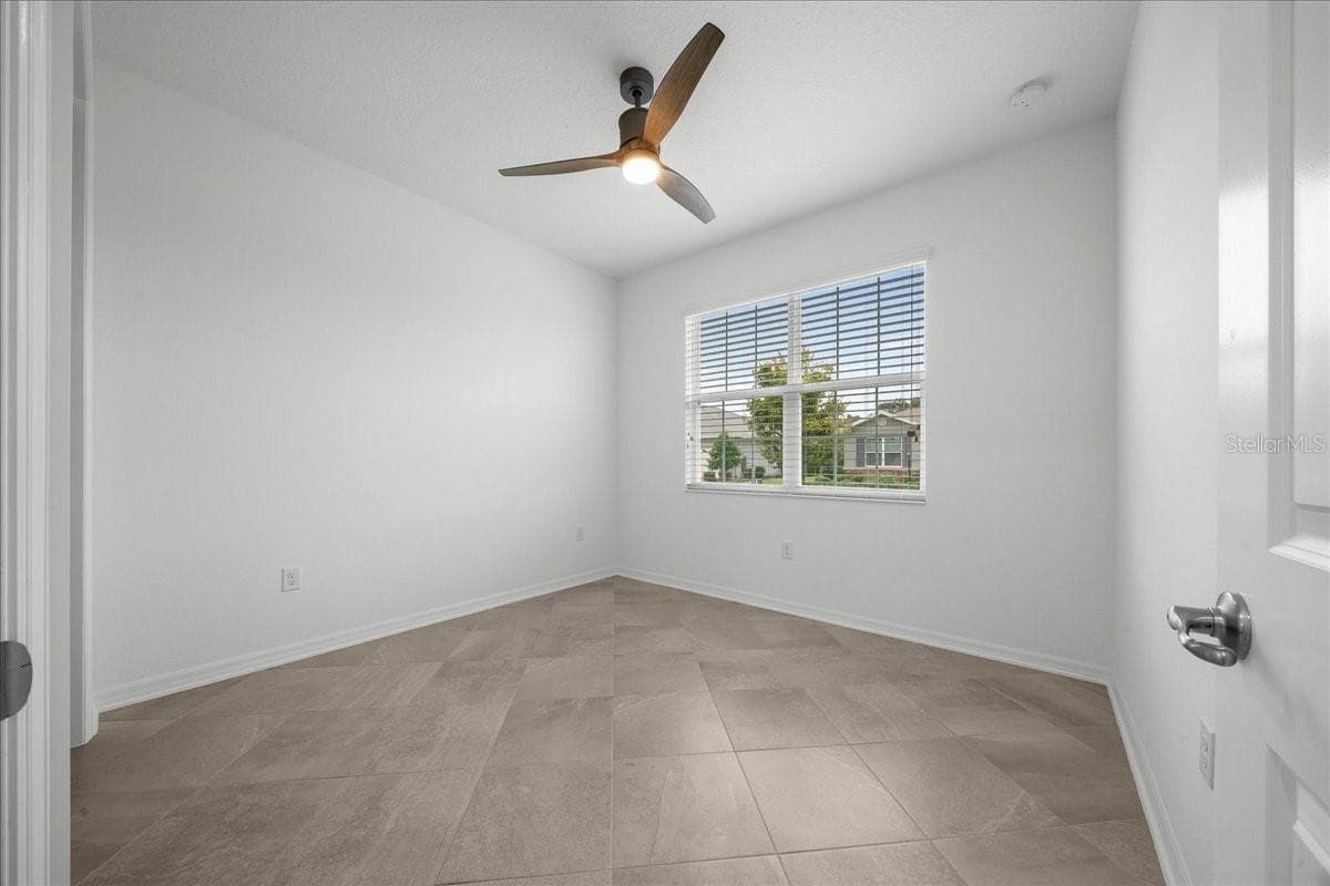 Single Family Residence at 9070 SW 106TH AVE, OCALA, photo 55 of 65