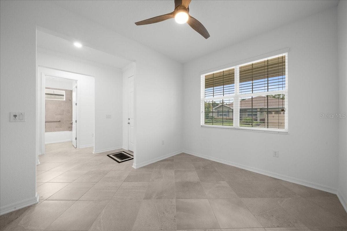 Single Family Residence at 9070 SW 106TH AVE, OCALA, photo 56 of 65