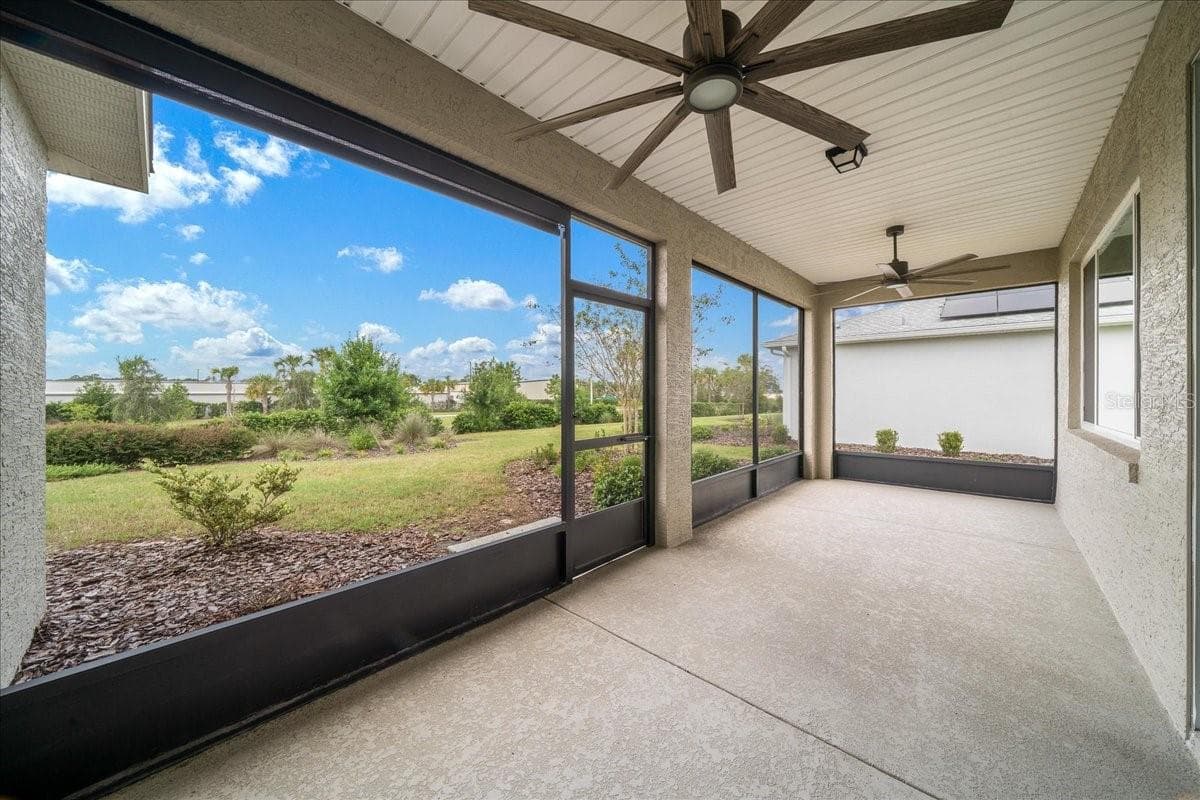 Single Family Residence at 9070 SW 106TH AVE, OCALA, photo 62 of 65