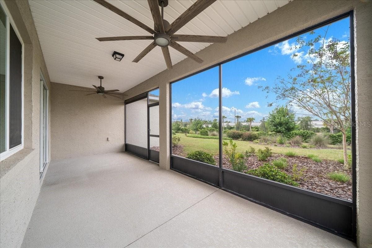 Single Family Residence at 9070 SW 106TH AVE, OCALA, photo 63 of 65