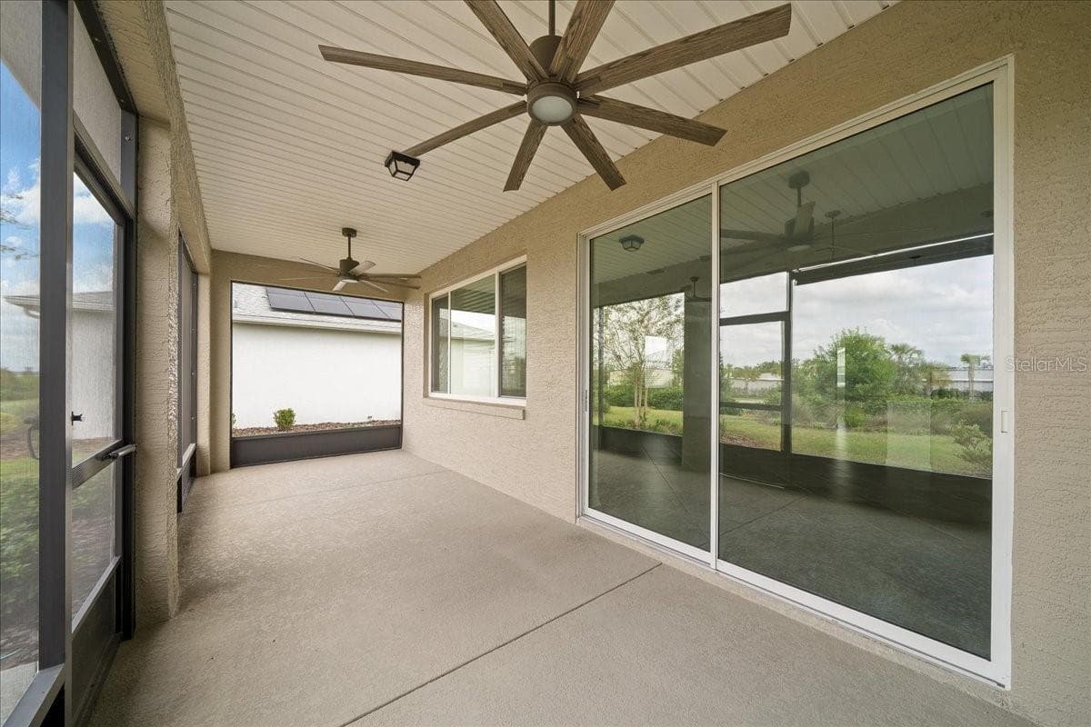 Single Family Residence at 9070 SW 106TH AVE, OCALA, photo 64 of 65