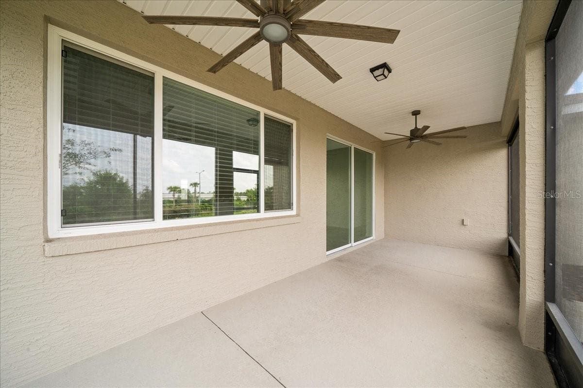 Single Family Residence at 9070 SW 106TH AVE, OCALA, photo 65 of 65