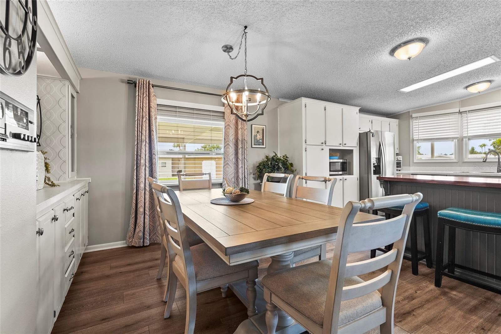 Condominium at 8470 IMPERIAL CIR, PALMETTO, photo 12 of 82