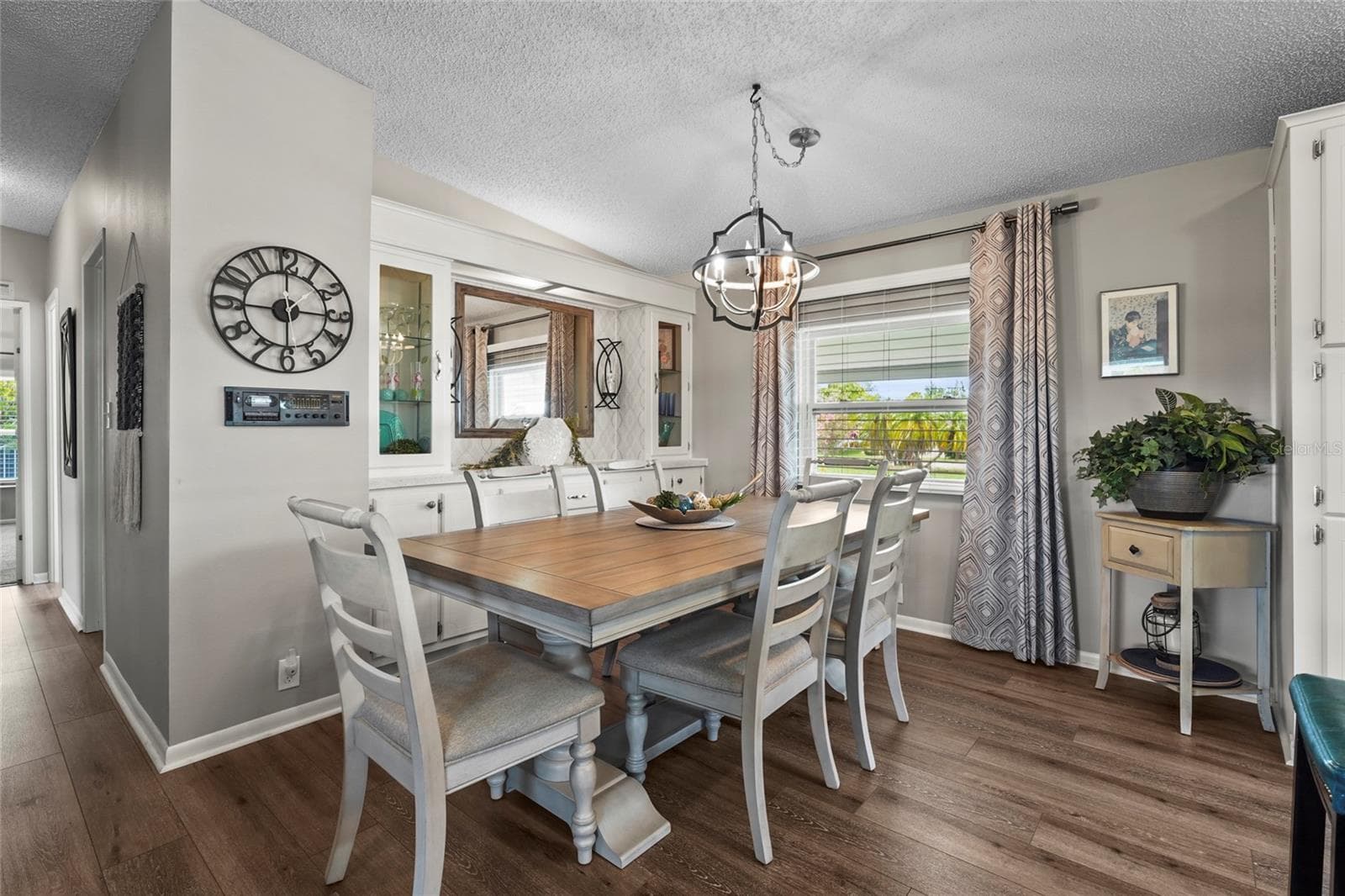 Condominium at 8470 IMPERIAL CIR, PALMETTO, photo 13 of 82