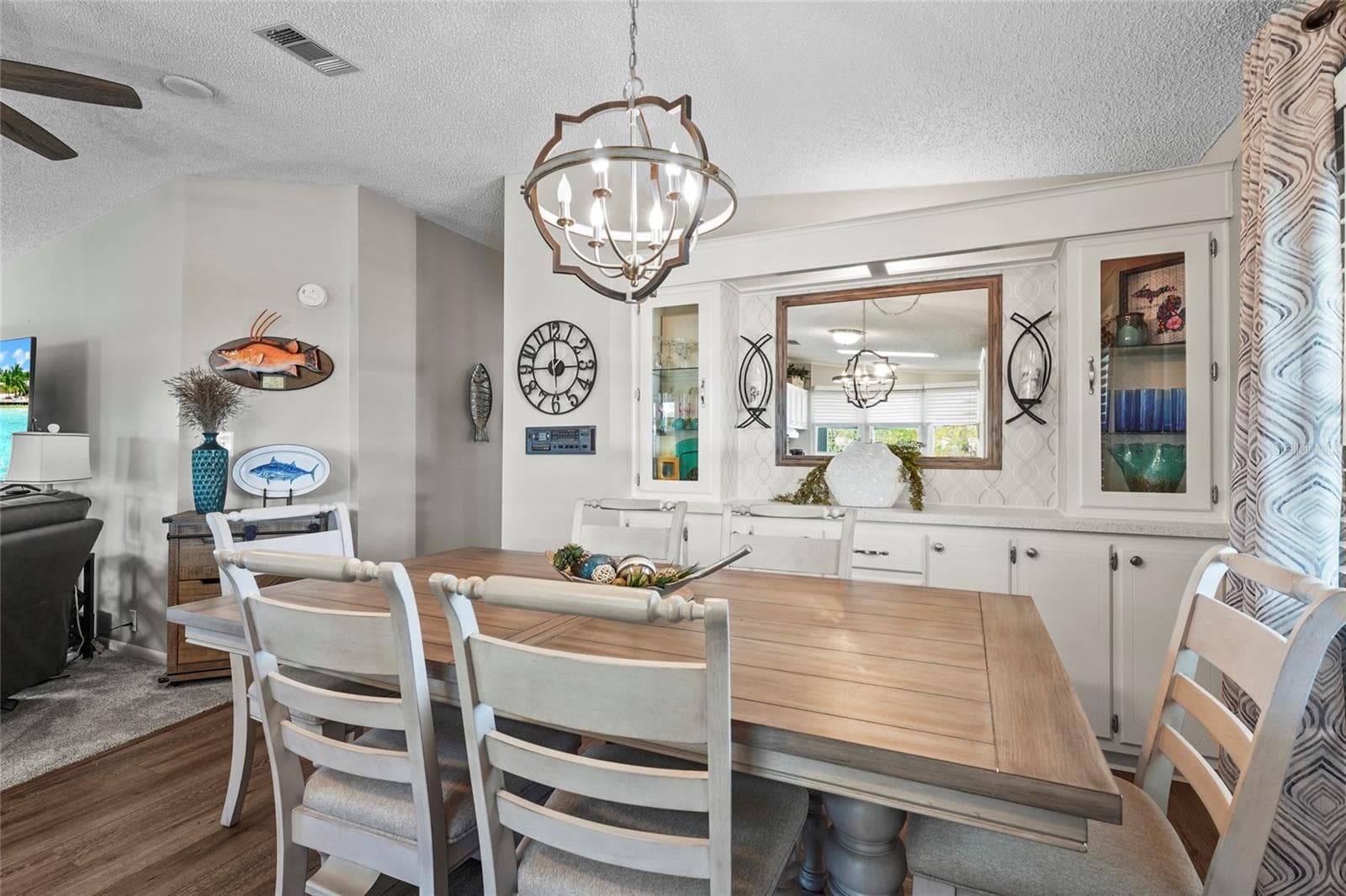 Condominium at 8470 IMPERIAL CIR, PALMETTO, photo 14 of 82