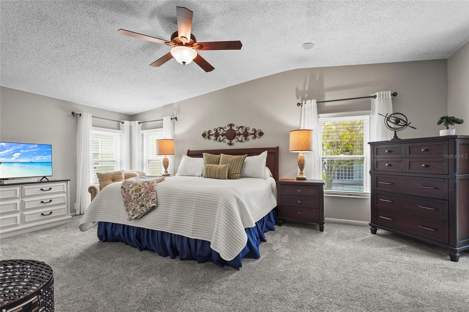 Condominium at 8470 IMPERIAL CIR, PALMETTO, photo 16 of 82