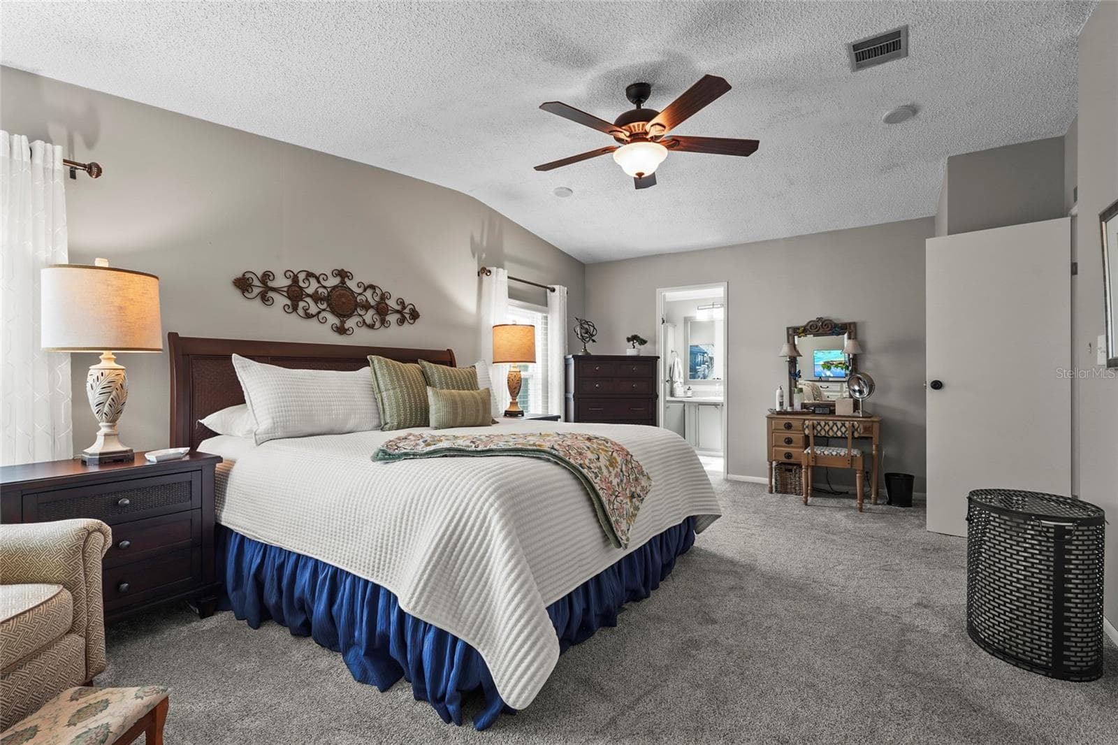 Condominium at 8470 IMPERIAL CIR, PALMETTO, photo 17 of 82