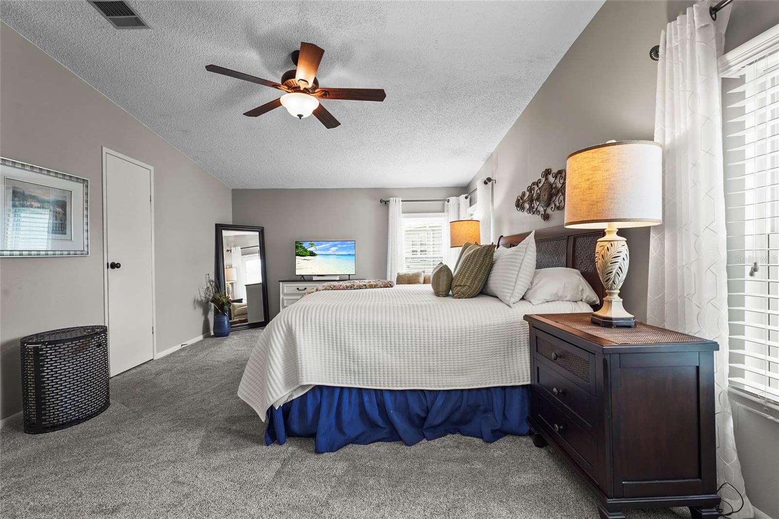Condominium at 8470 IMPERIAL CIR, PALMETTO, photo 18 of 82