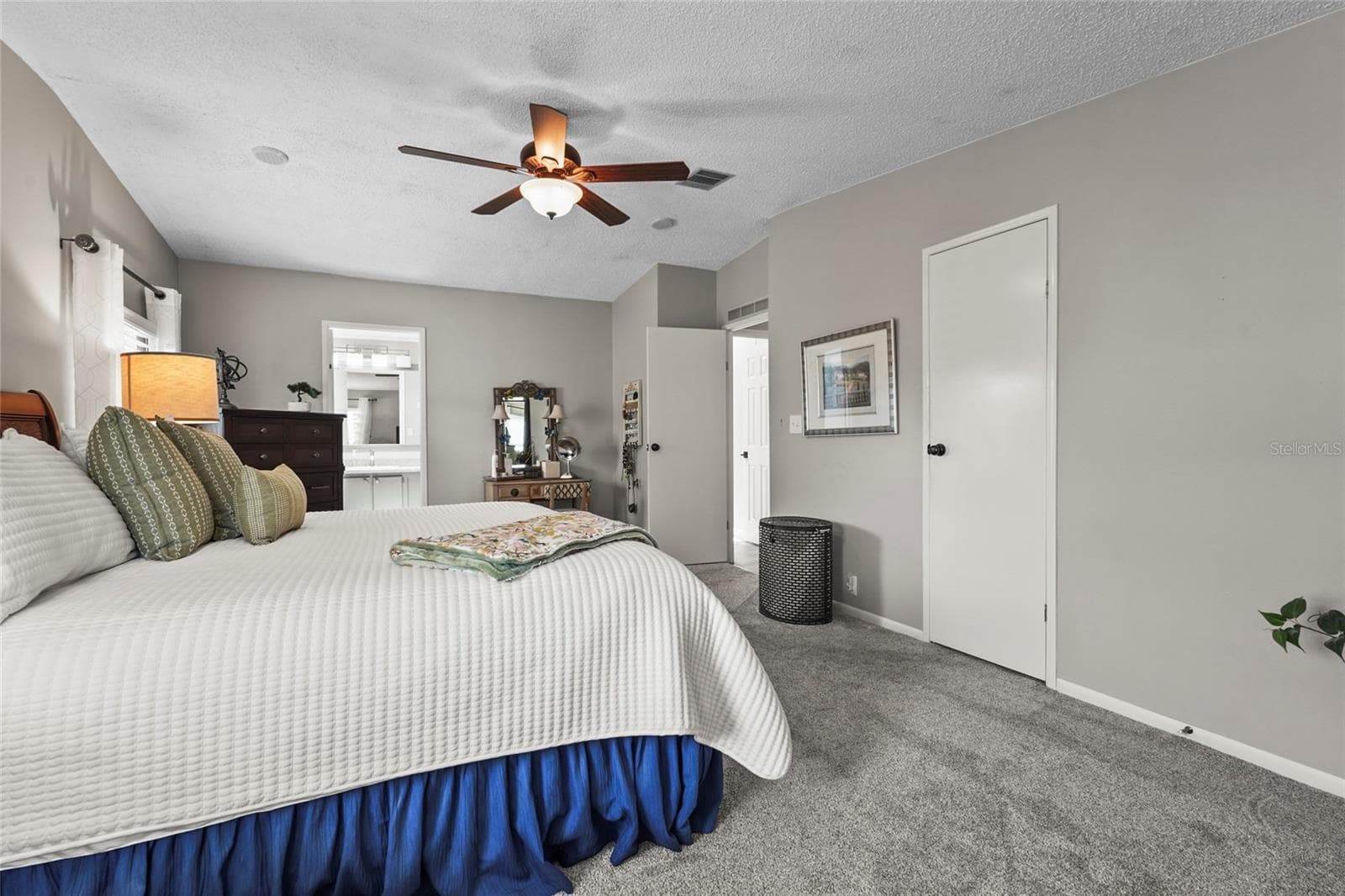 Condominium at 8470 IMPERIAL CIR, PALMETTO, photo 19 of 82