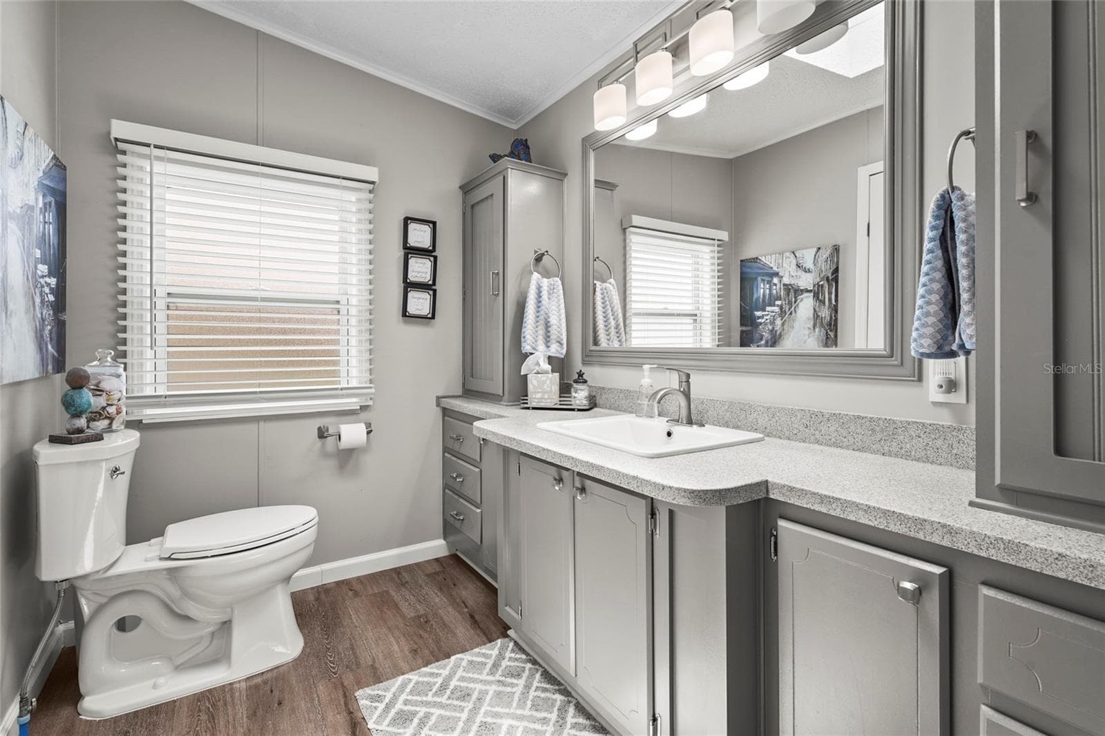 Condominium at 8470 IMPERIAL CIR, PALMETTO, photo 20 of 82