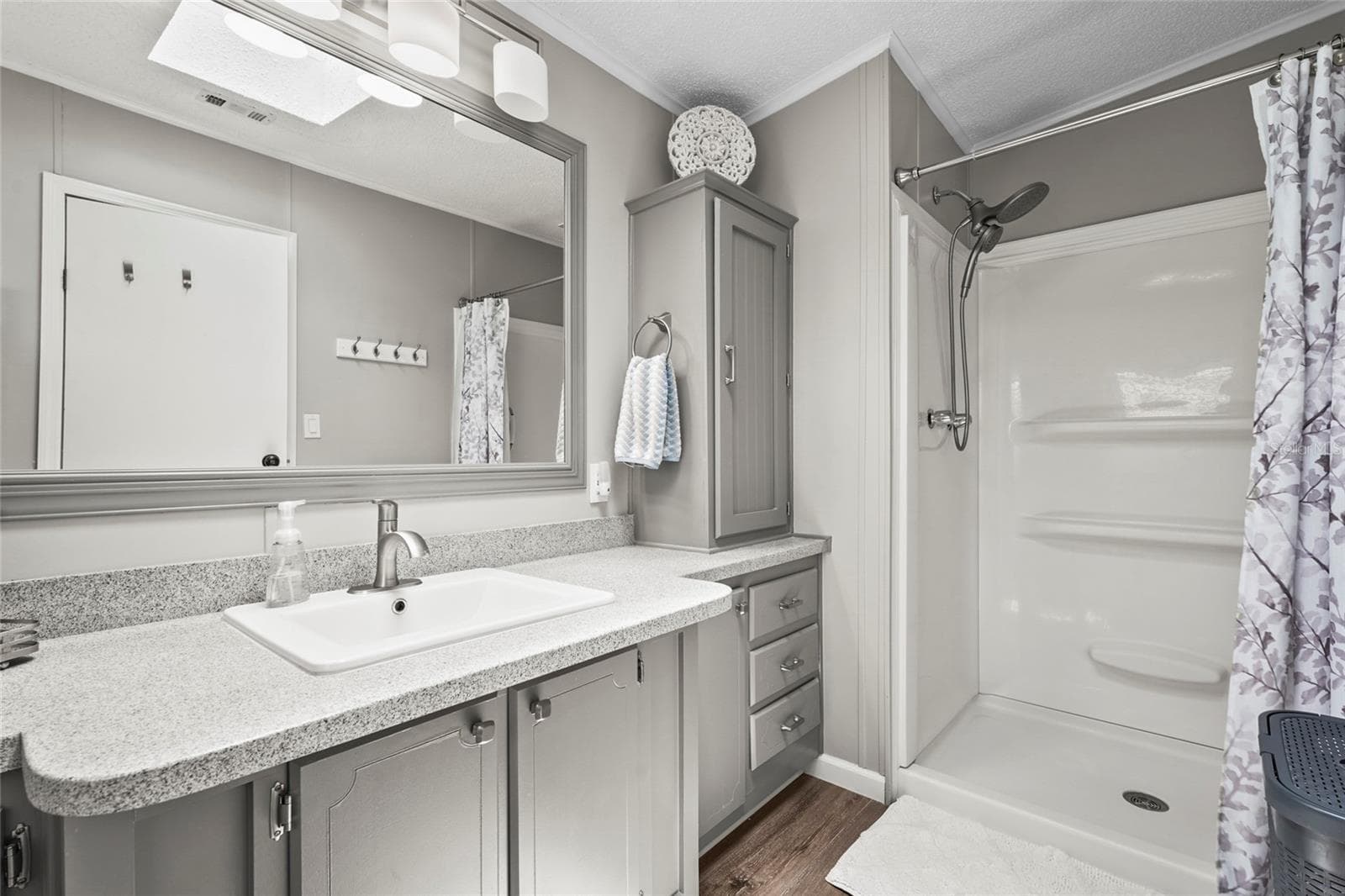 Condominium at 8470 IMPERIAL CIR, PALMETTO, photo 21 of 82