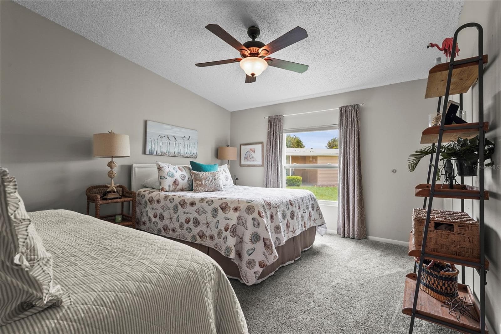 Condominium at 8470 IMPERIAL CIR, PALMETTO, photo 22 of 82