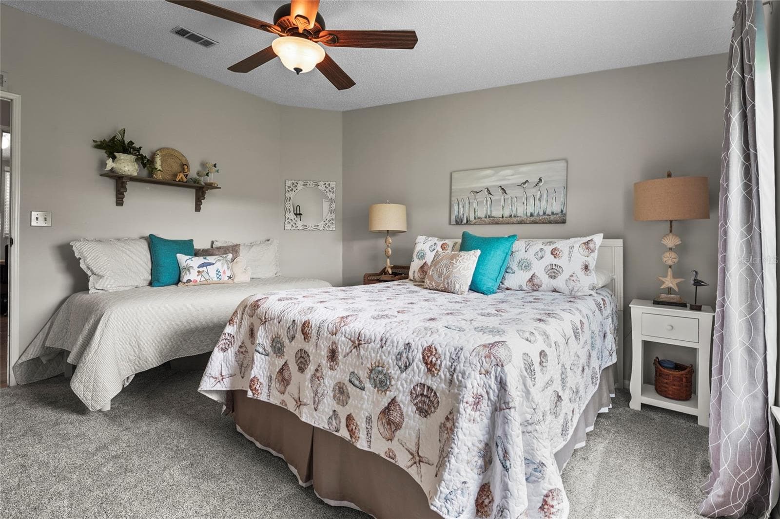 Condominium at 8470 IMPERIAL CIR, PALMETTO, photo 23 of 82