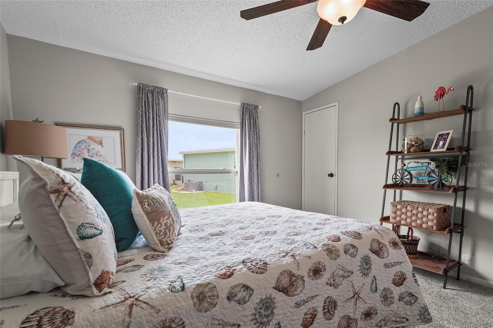Condominium at 8470 IMPERIAL CIR, PALMETTO, photo 24 of 82