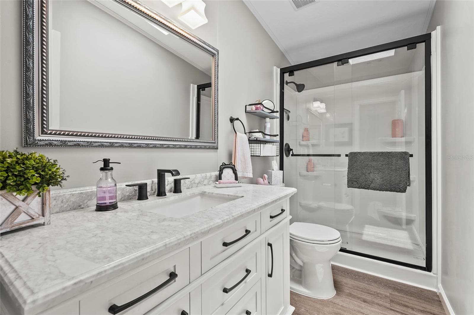 Condominium at 8470 IMPERIAL CIR, PALMETTO, photo 25 of 82